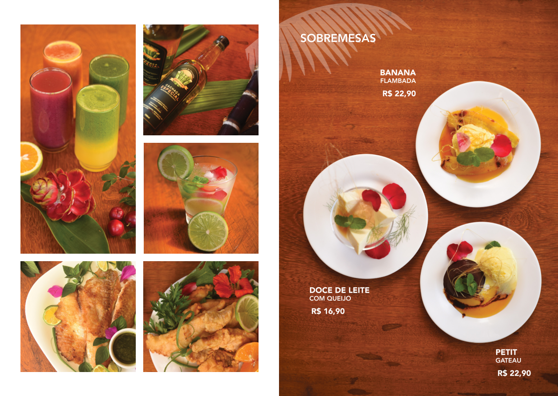Menu Restaurante Coqueiros Serra Do Cipo-4